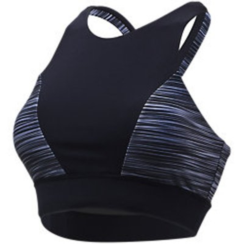 TYR Women's Arvada Amira Top