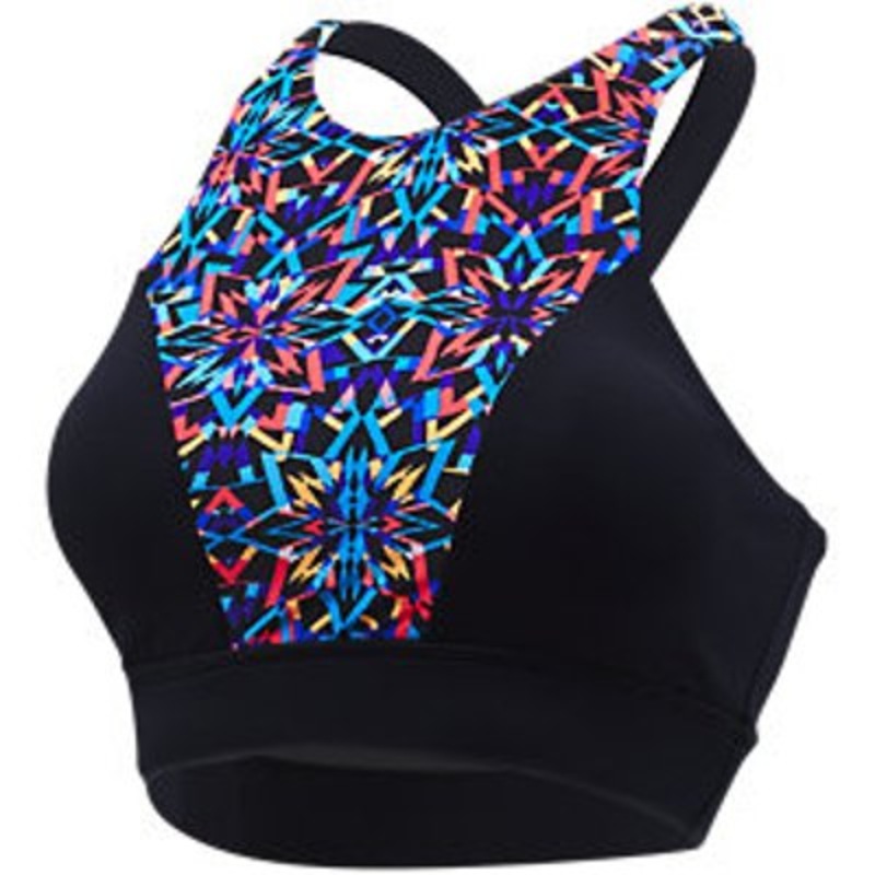 TYR Women's Carnivale Amira Top