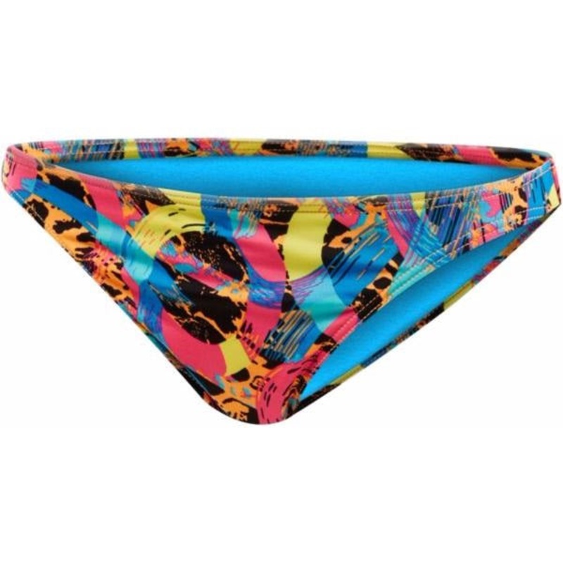 TYR Women's Enso Bikini Bottom