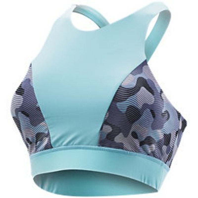 TYR Women's Lavare Amira Top
