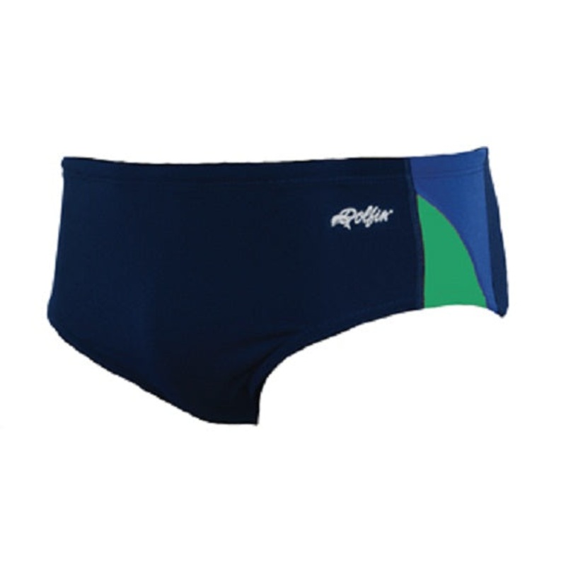Berrywood Swim Team_2018_Reliance Color Block Brief