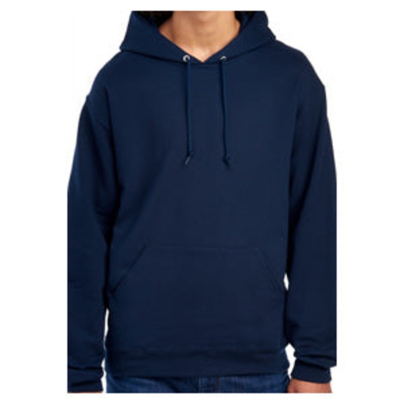 BOSC_Custom Team HOODED SWEATSHIRT