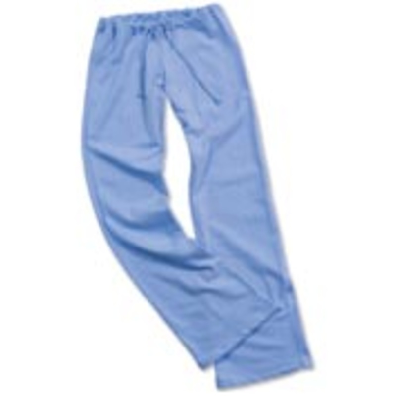 BOXERCRAFT Women's Pants