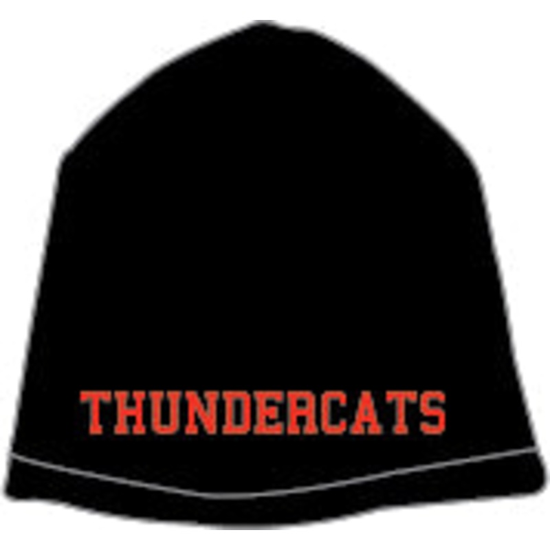 BPVW Team BEANIE