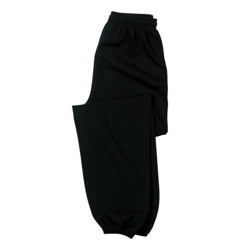 BSCAttleboro_2018_50/50 Blend Sweatpants