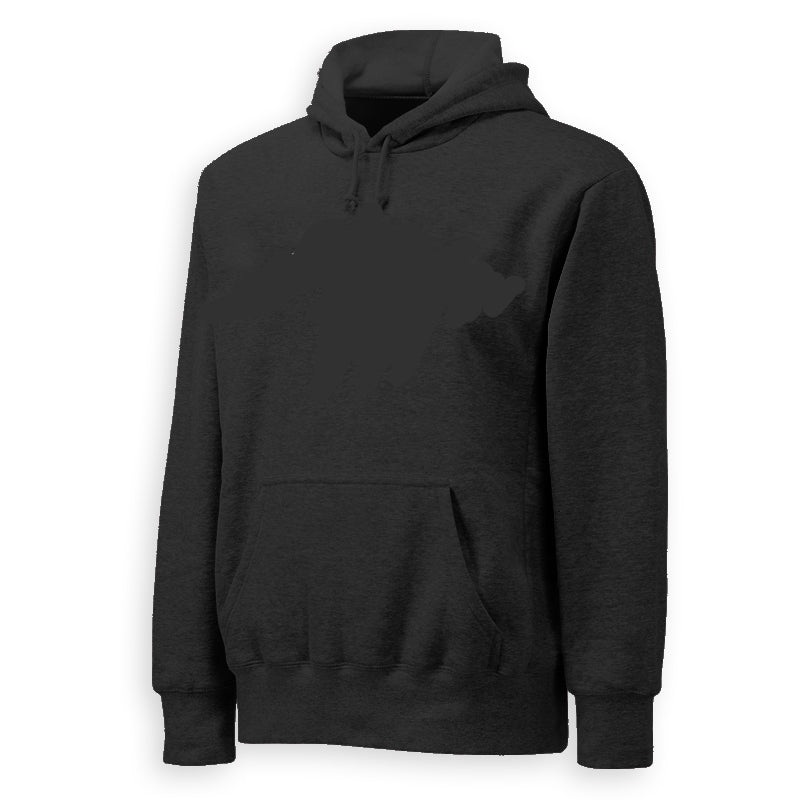 BSCAttleboro_2018_HoodedSweatshirt