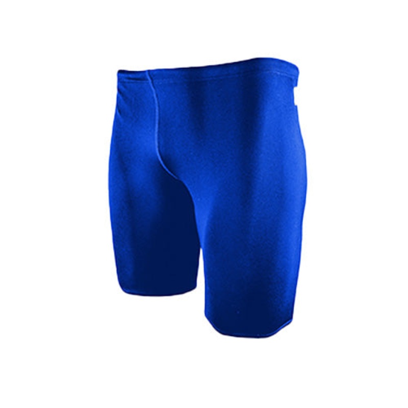 BURKE STATION DESTROYERS - FINIS Male Youth Jammer