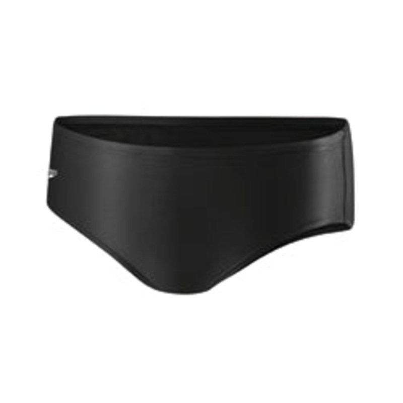 Canoe Brook_2018_Male Solid Lycra Brief
