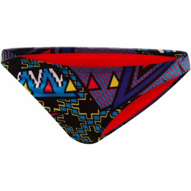 TYR