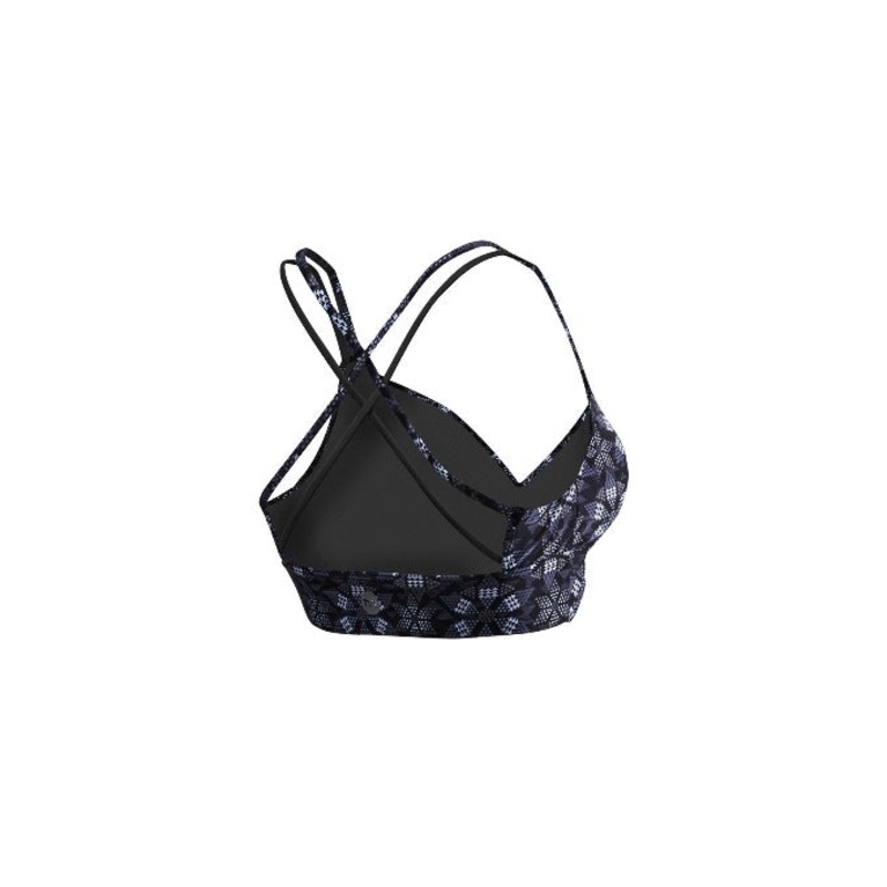 TYR Brooke Bralette - Edessa - Adult