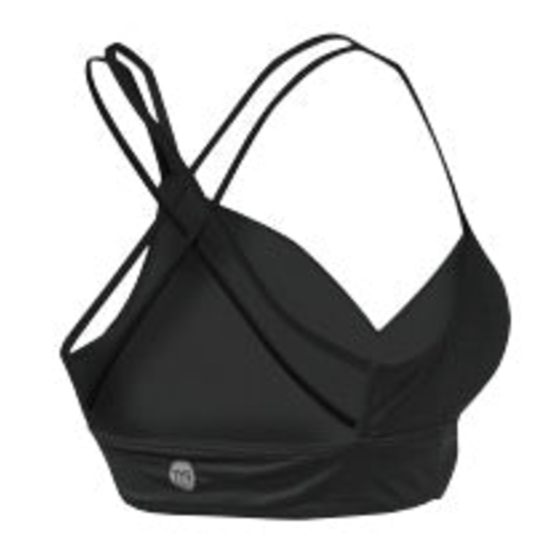 TYR Brooke Bralette - Solid