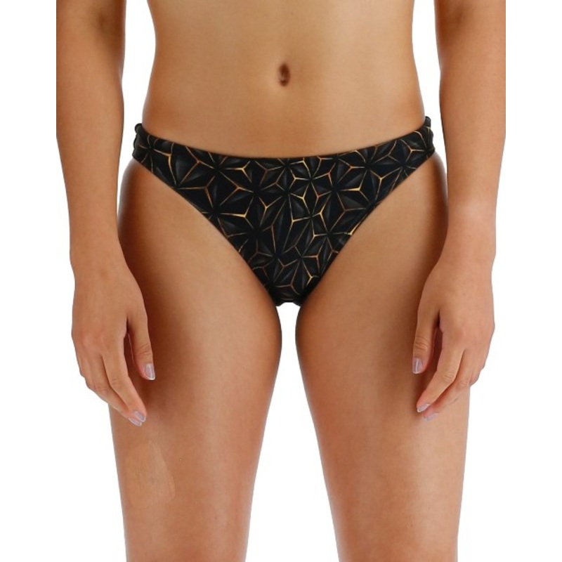 TYR Obsidian Mini Bikini Bottom
