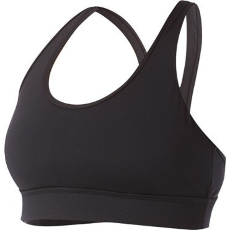 TYR Solid Lyn Racerback