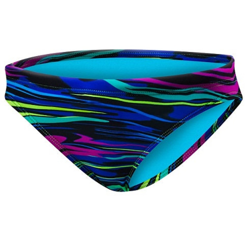 TYR Training Fresno Women's Mini Bikini Bottom