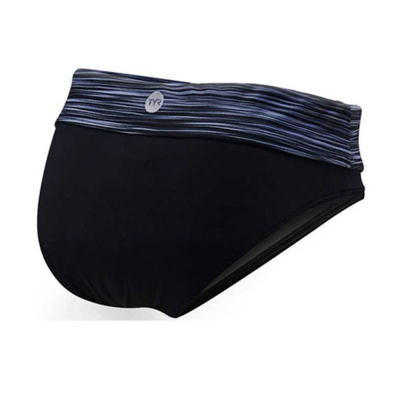 TYR Women's Arvada Riva Classic Bikini Bottom