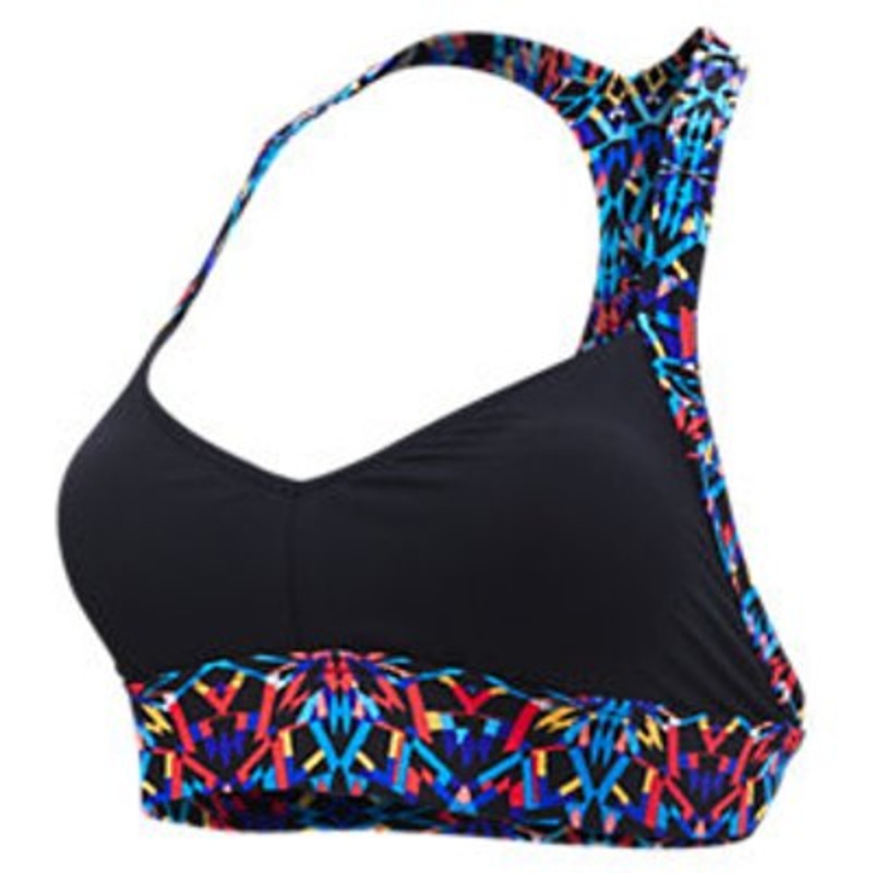 TYR Women's Carnivale Isla Top