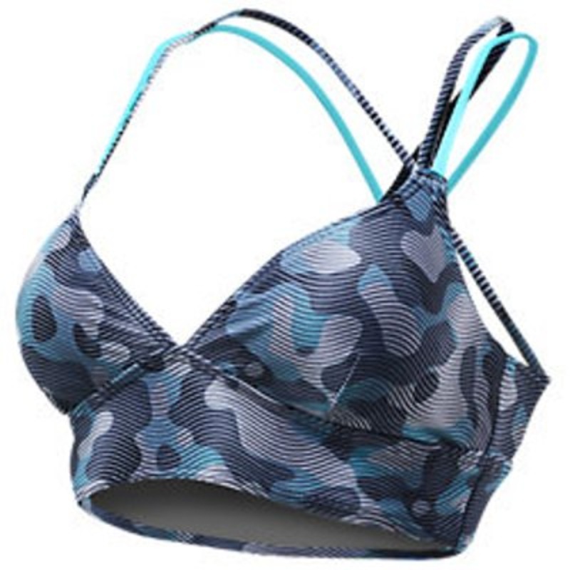TYR Women's Lavare Brooke Bralette