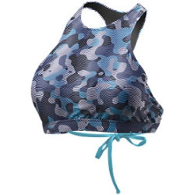 TYR Women's Lavare Kira Top