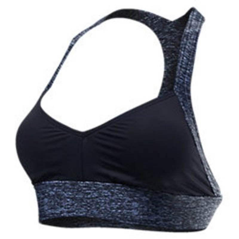 TYR Women's Mantra Isla Top