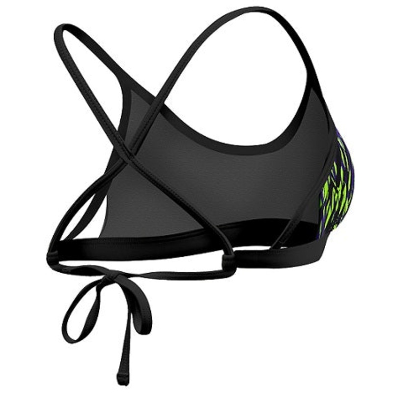TYR Women's Rasguno Mojave Tieback Top