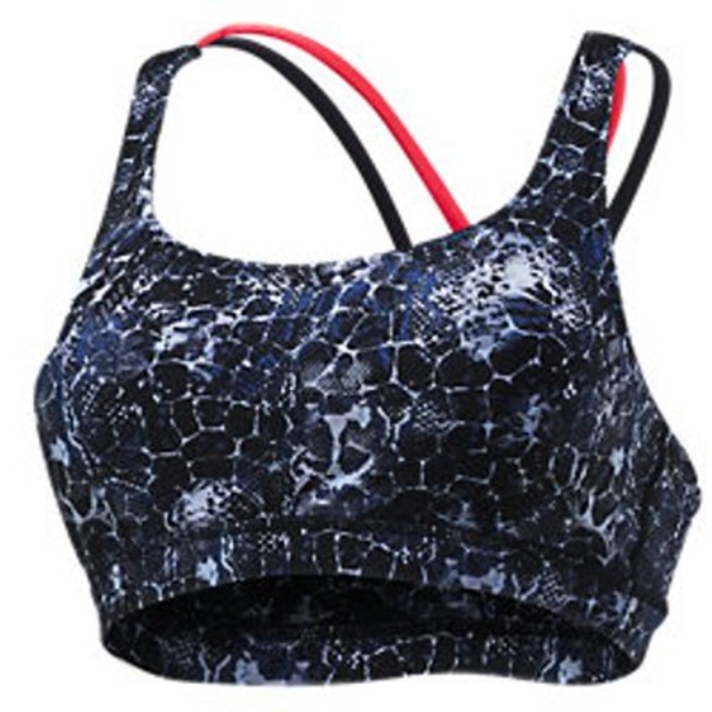 TYR Women's Serpiente Jojo Top