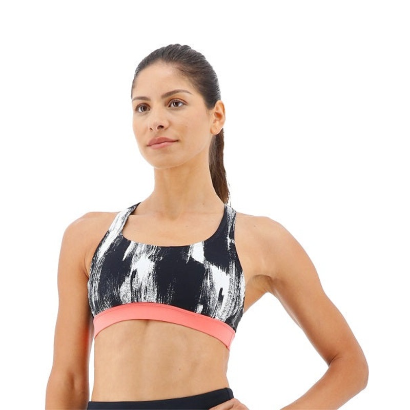 TYR Womens Dry Brush JoJo Top