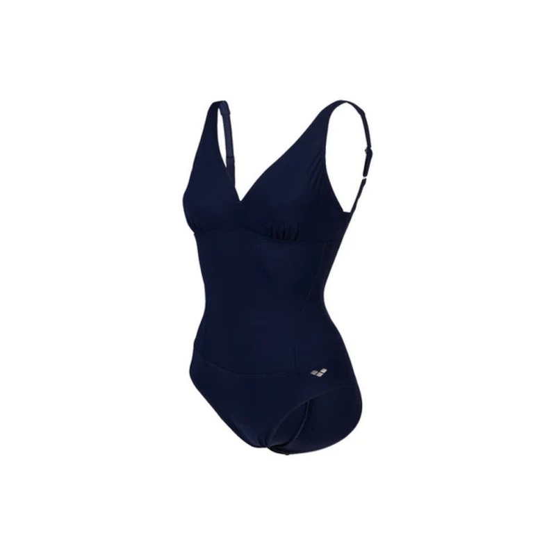 ARENA Women'S  Imprint Swimsuit U Back B