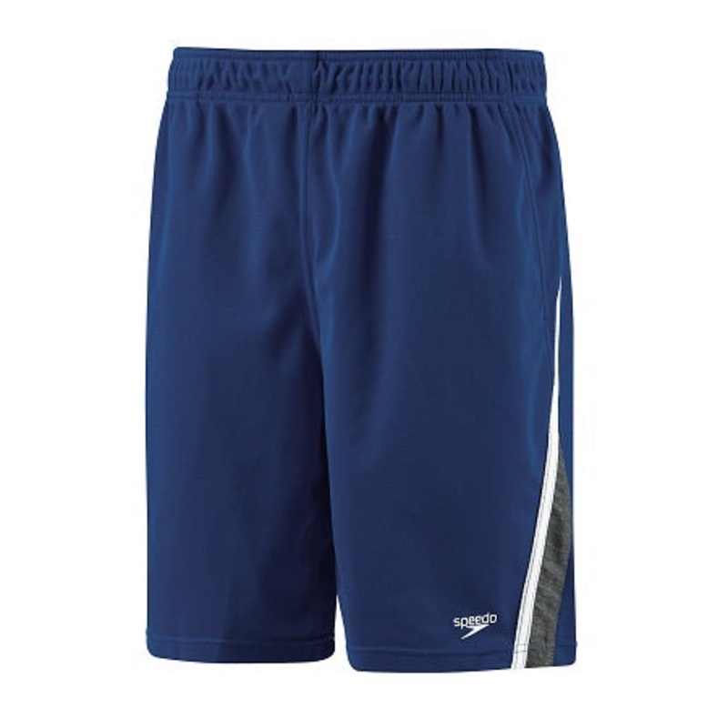 Cape Cod Swim Club_2018_Male Short