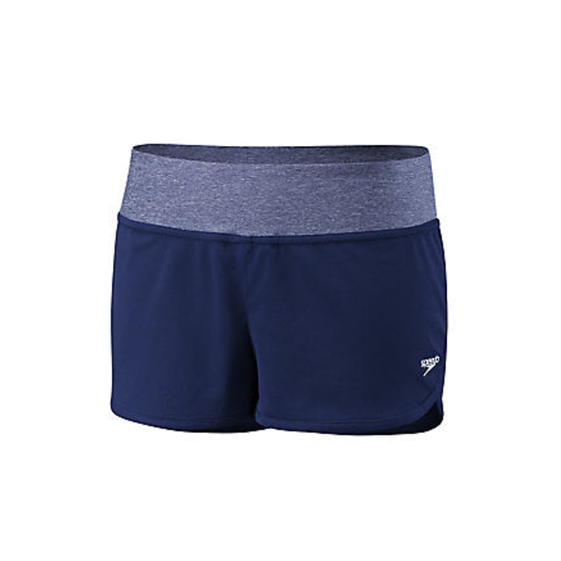 Cape Cod Swim Club_2018_Team Short