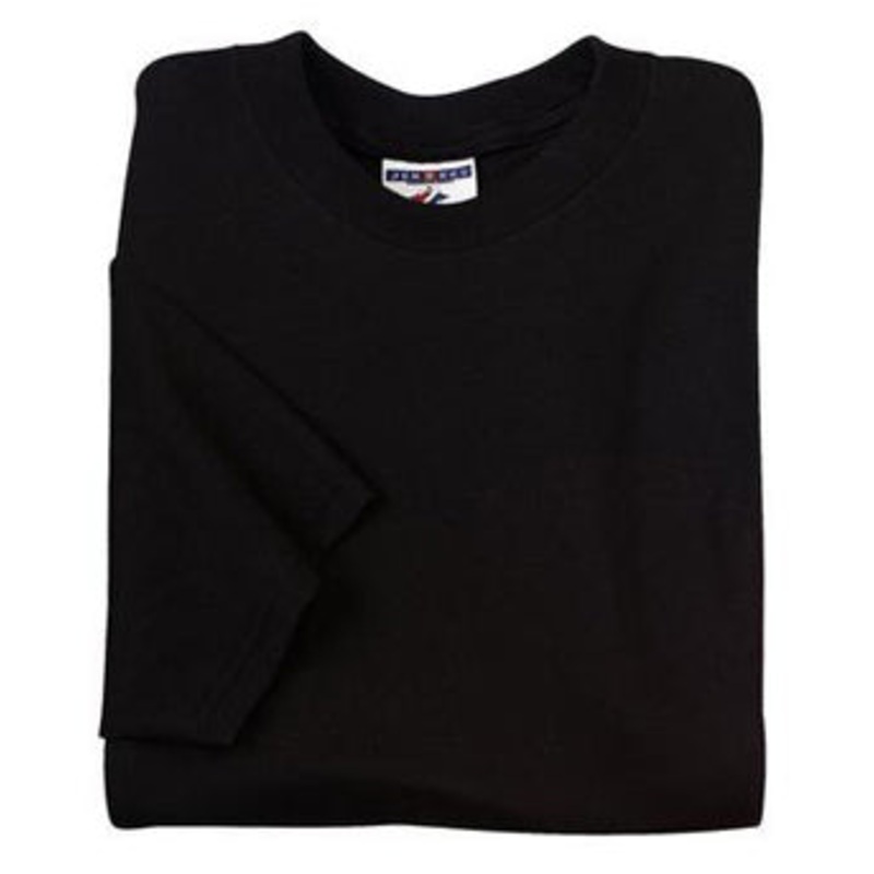 CFJV_2018_Team T-Shirt