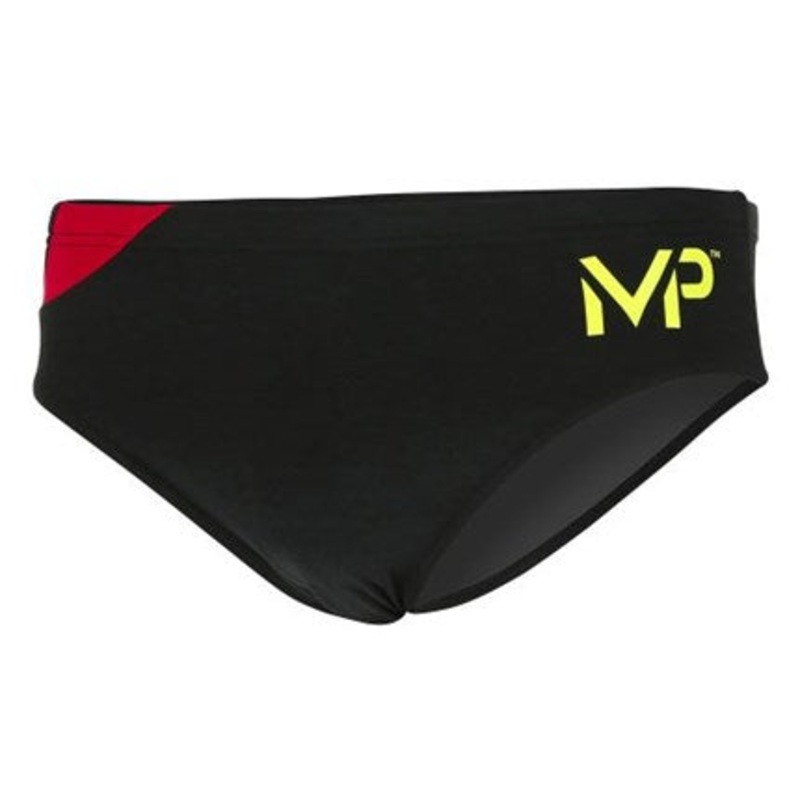 Chase Club Sharks_2018_MP Team Suit Splice Brief