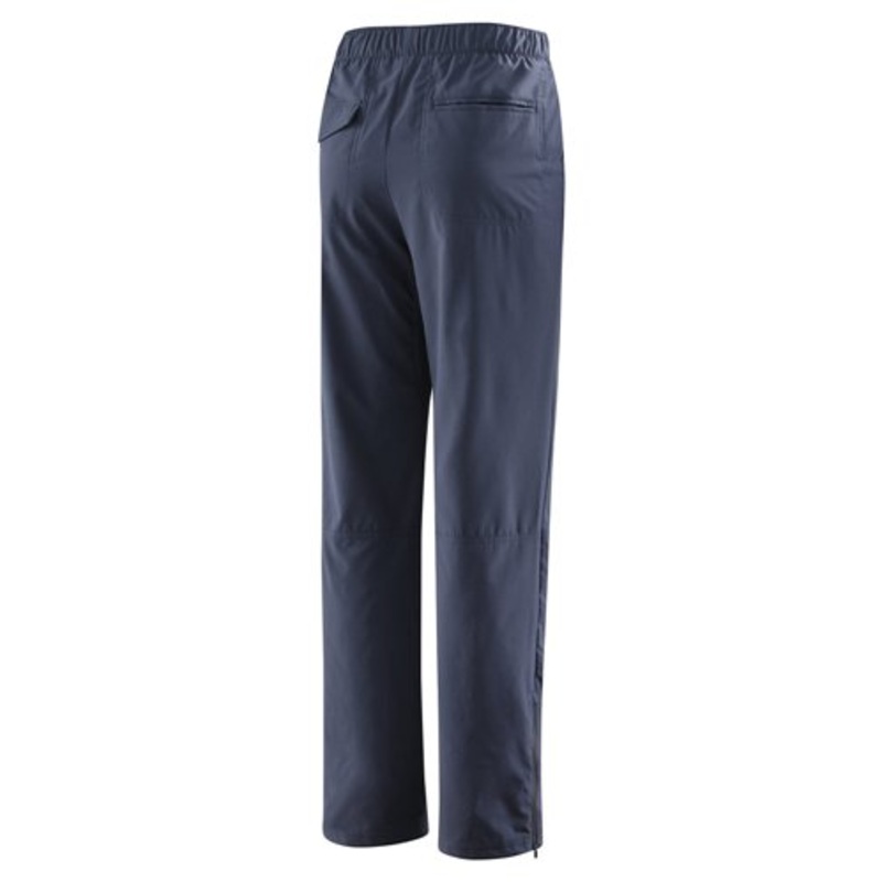 Cheshire YMCA_2018_Tech Warm up pants