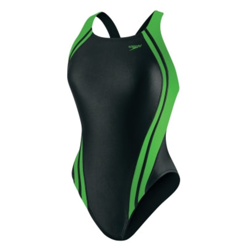 Cloverfield Swim Team_2018_Female Quantum Splice