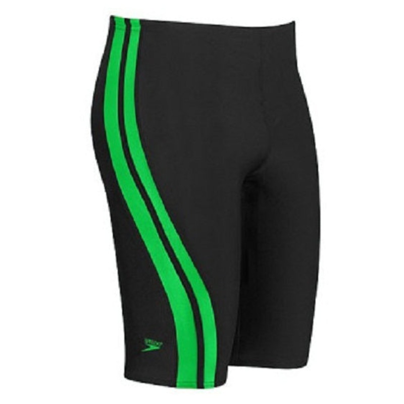Cloverfield Swim Team_2018_Male Quantum Splice