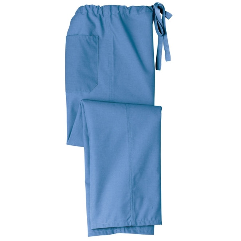 CornerStone - Scrub Pants.  CS502