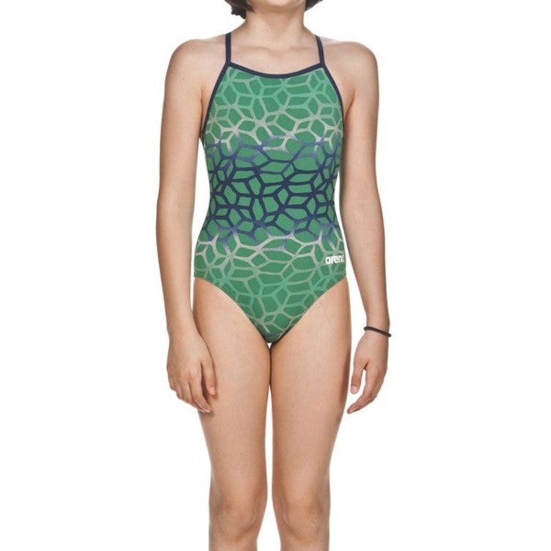 Country Side_2018_Female Polycarbonite II Light Drop Back
