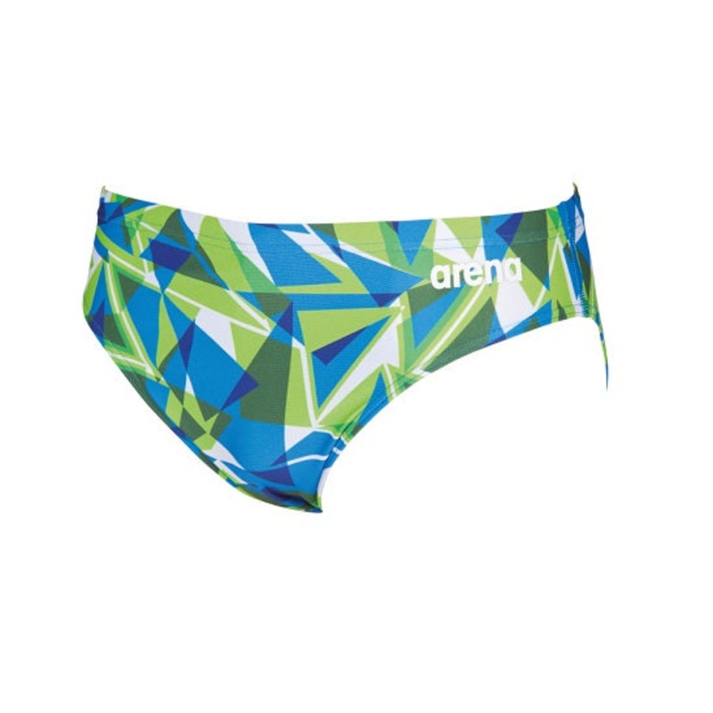 Countryside_2021_Arena Shattered Glass Male Brief