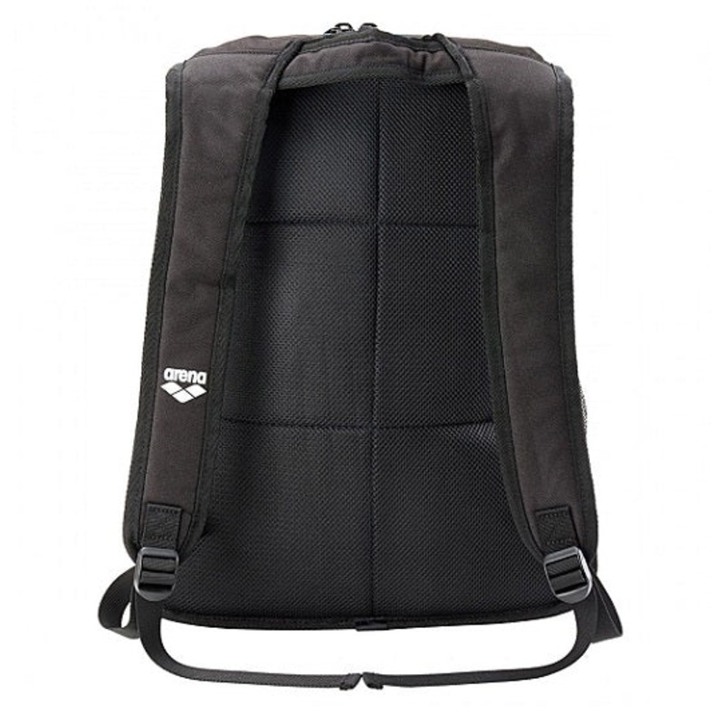 CSAY_2018_Fastpack Core Backpack
