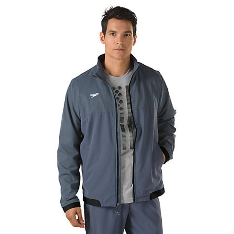 CT Aquatic Club_2018_Youth Tech Warm Up Jacket