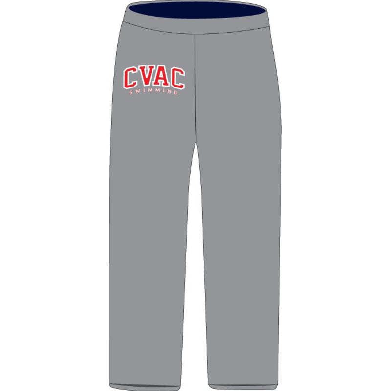 CVAC Sweatpants