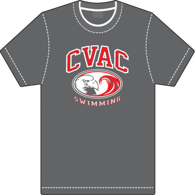 CVAC T-Shirt