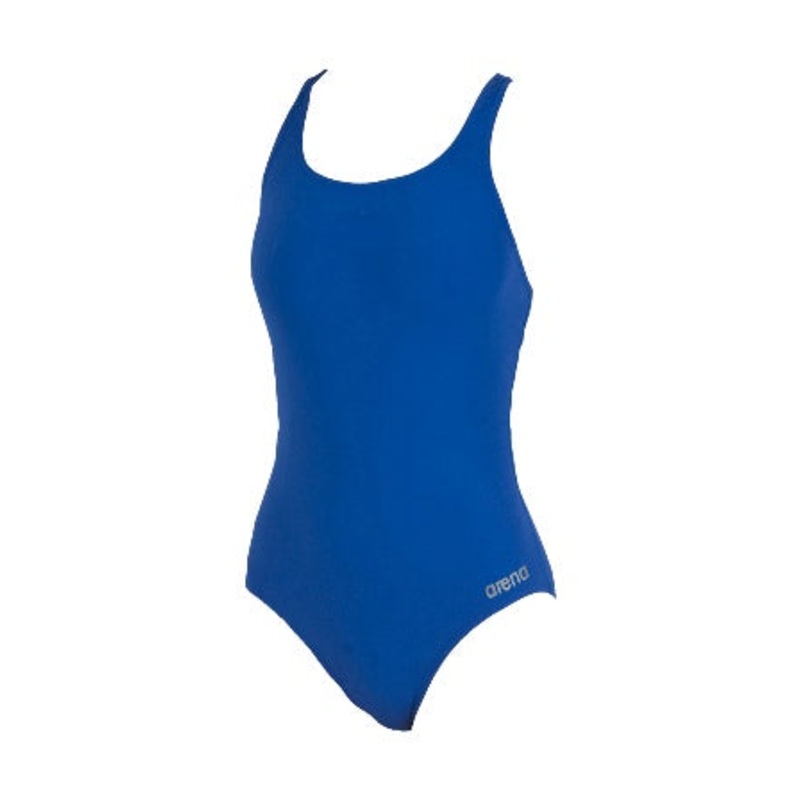 Cyclones_2018_Female Madison Swim Pro BK