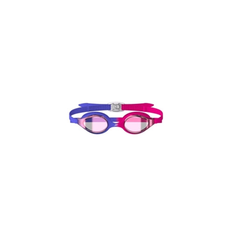 SPEEDO Hyper Flyer Mirrored Limited Edition