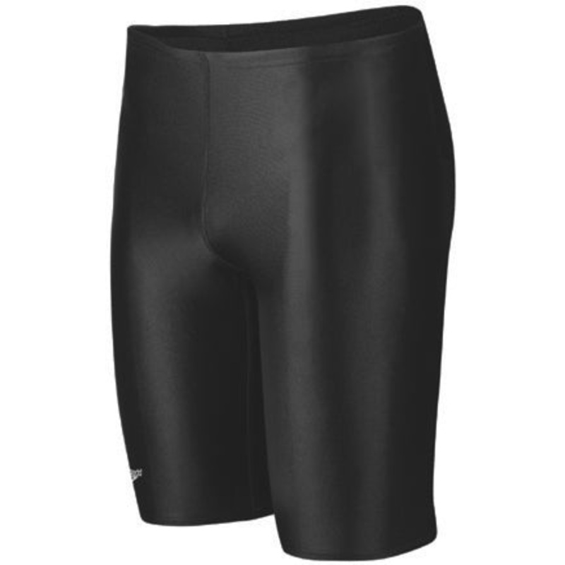 Demarest Swim Club_2018_Male Lycra Jammer