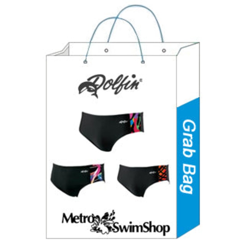 Dolfin_Practice_Brief_3PK