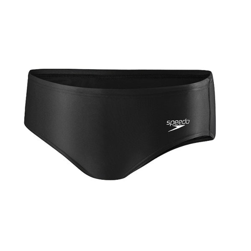 DOVER YMCA_2018_PowerFLEX Eco Solid Brief