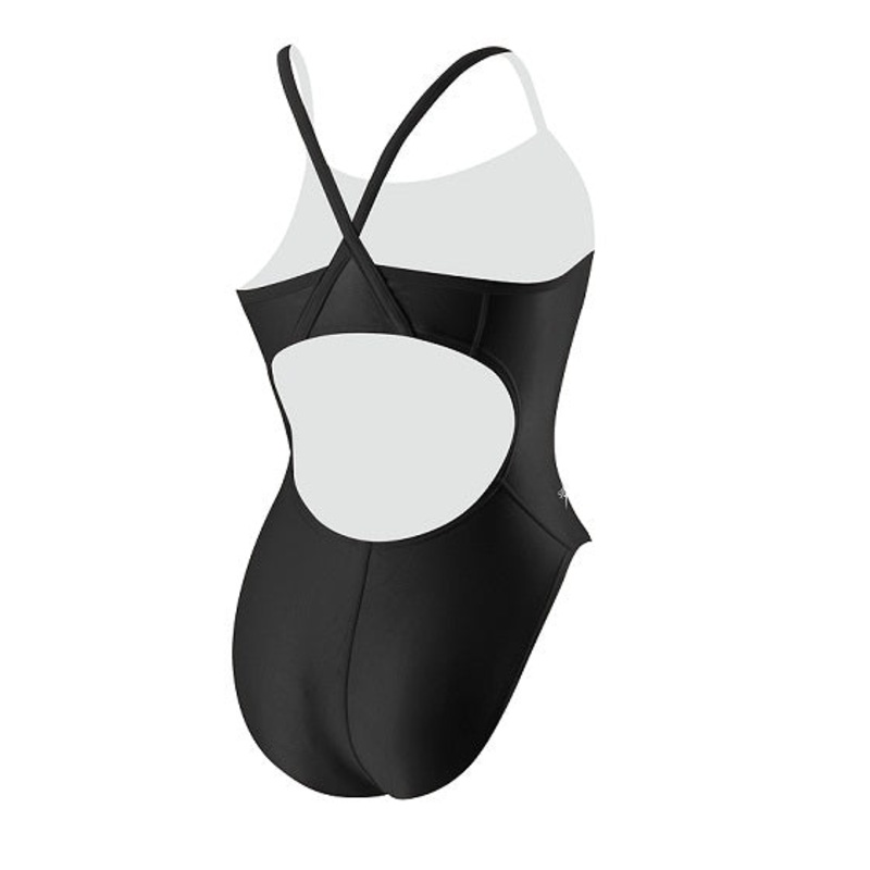 DOVER YMCA_2018_PowerFLEX ECO Solid Core Flyback
