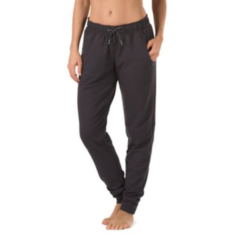 Dutches_2018_Capri Pant