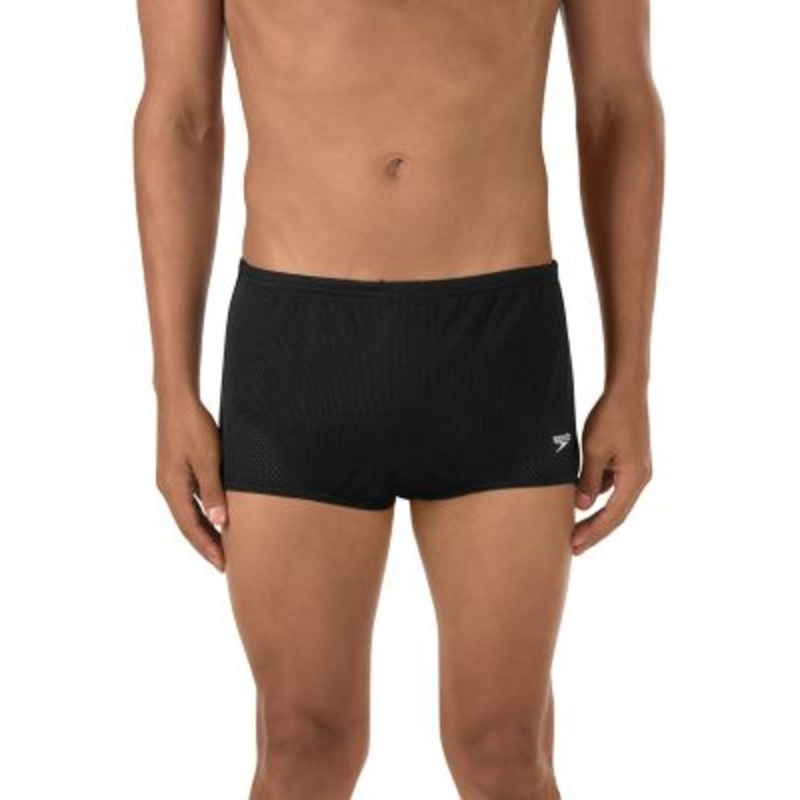 Dutches_2018_Solid Polymesh Training Suit