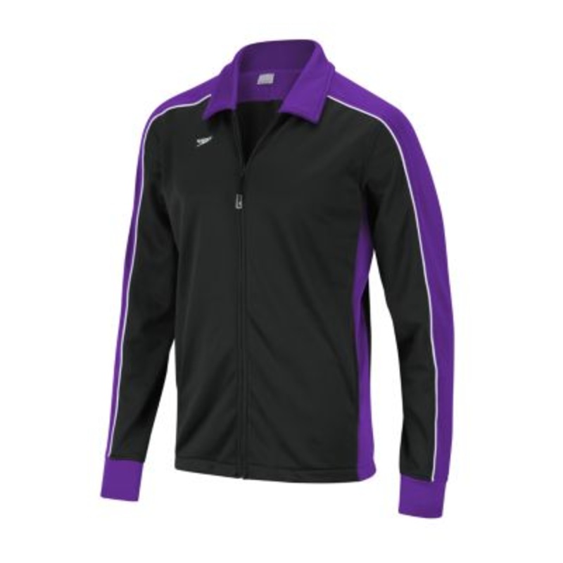Dutches_2018_Streamline Jacket Youth
